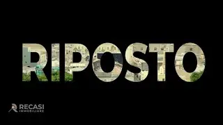 A Riposto, Molto Più Di Un Bilocale