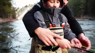 Family Lines Video Header - shorter
