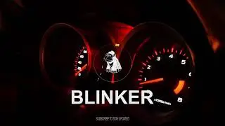 Rap instrumental hip hop beat (EDM trap type beat) [Gorilla Beatz]