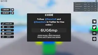 Noob Army Codes JUNE 2021!!