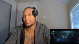 Fredo - Rappin & Trappin REACTION