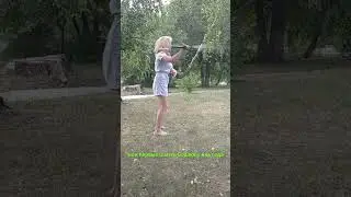 Основы Бодзюцу. Первые шаги к мастерству
