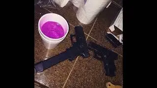 [FREE] Sleazyworld Go Type Beat "Bankin"