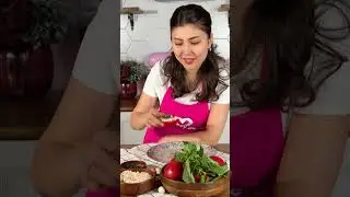 Очень вкусная закуска из помидоров🍅 Просто и быстро🍅😍