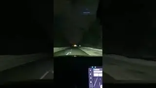 нет братской войне