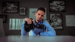 COMMENT FAIRE DE MEILLEURES PHOTOS ?