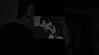 Koi Lamha Mera Na Ho Tere Bina | Love status | Lyrics status | #shorts #yt shorts