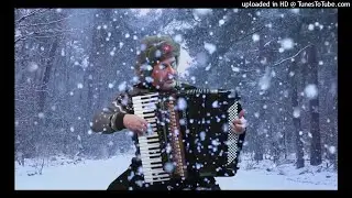 [FREE FOR PROFIT] RUSSIAN ACORDION type beat