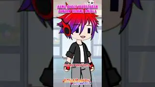 #pov : kamu harus berpacaran dengan TALKING ANGELA?!