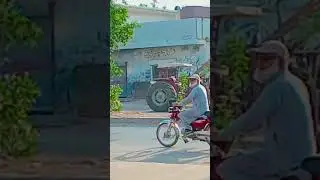 #kgf #kgfchapter2 #kgfmovie #bollywood #update #movie #lavnistatus #ytshorts