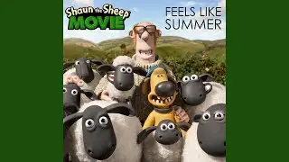 Feels Like Summer (From 