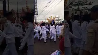 hari kemerdekaan ke 78 th indonesiaku@shorts