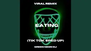 He Just Ate My Ass He Wanna Switch Eating (Tik Tok Sped Up)