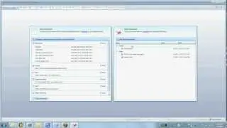 Change Data Source Web Intelligence 4.0