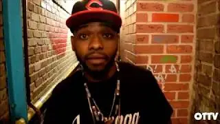 JSWAGG COAST 2 COAST LIVE