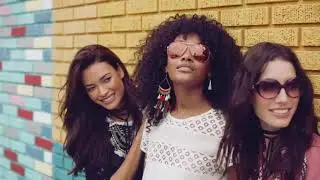 Kazka   Плакала Dj Tol Life Remix Video Edit✌🍻