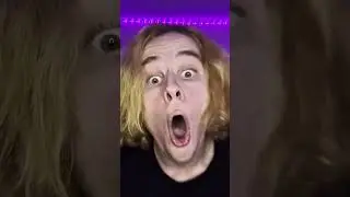 TOP 4 VIRAL BRAZIL PHONK