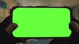Hentai