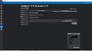 Playing roblox (2 robux to each new subsriber) i need 100 subs