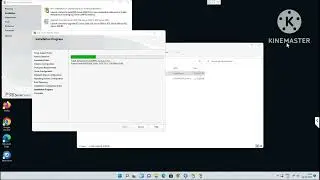 SQL 2008 Installation and data base attachment