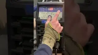 СИЛУМИН, УХО.