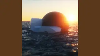 a copaCabana