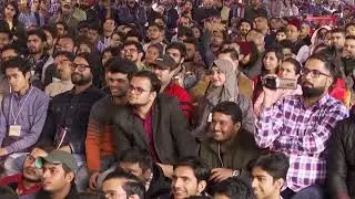 सुपरहिट शायरी कलेक्शन ALKA AGRAWAL 