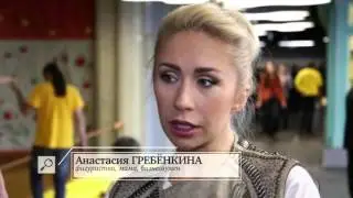 Лечение варикоза народными средствами