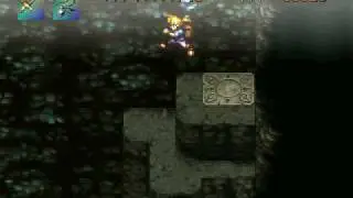 Let's Play Alundra - 42 - The Fairy Pond