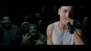 Еминем   патимейкер