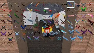 skibidi god