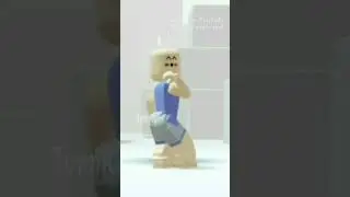 💥 #Томик #trend #роблокс #meme #да #сковорода #meme #trend #robux #robloxedit