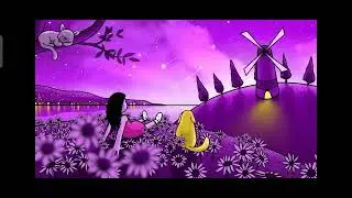 Assamese romantic ❤️ music status video
