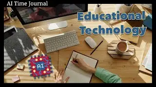 Top EdTech Companies to Watch in 2023