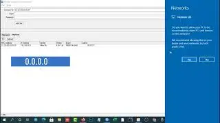 How to factory reset configuration MikroTik by technology,
