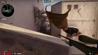 CS:GO Clips part 3