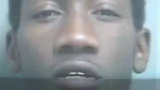 андерграунд