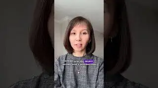ПОЛЕЗНЫЕ ФУНКЦИИ GOOGLE ТАБЛИЦ 