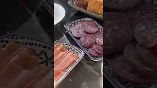 Breakfast 🍳 #vlog #video #shorts #shortvideo #status #instagram #s