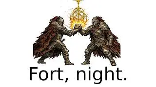 Elden Ring Seamless Coop Mod Setup Guide (2026)