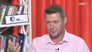 Чаплыга, Донбасс, Штайнмайер 2019