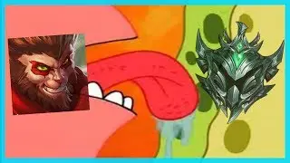 I CAN ALMOST TASTE IT!!! - League of Legends