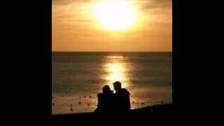 Aaron Neville - Don't Fall Apart on Me Tonight