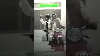 Happy Diwali 💗🪔 || Diwali Status || Edits || Meme Video || Diwali Shorts