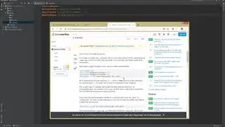 MVC PHP 01
