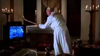 Jak naprawic prawie wszystko