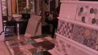 Adıyaman İnşaat Malzemeleri - Göksay İnşaat