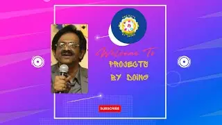 PROJECTS By DOING