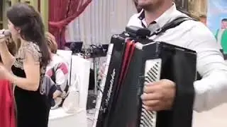 Залия Гайфуллина - Моңлану