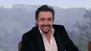 гранд тур в шотландии
